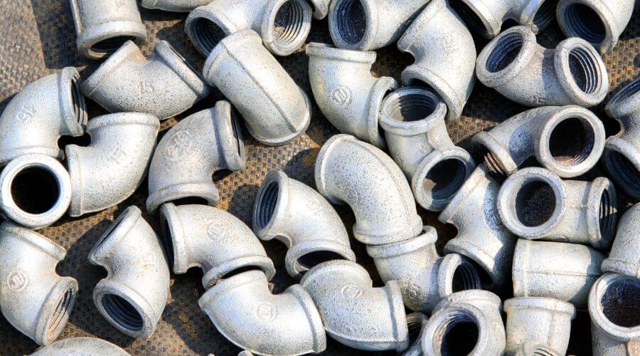 Professional Siding Services services in Medon, TN